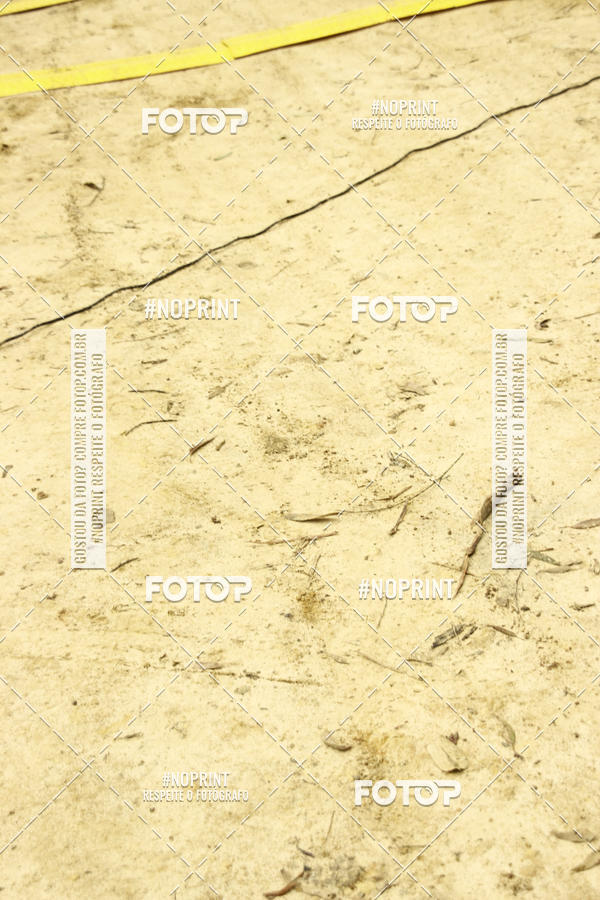 Buy your photos of the eventCR2 Bike Cross Indoor on Fotop