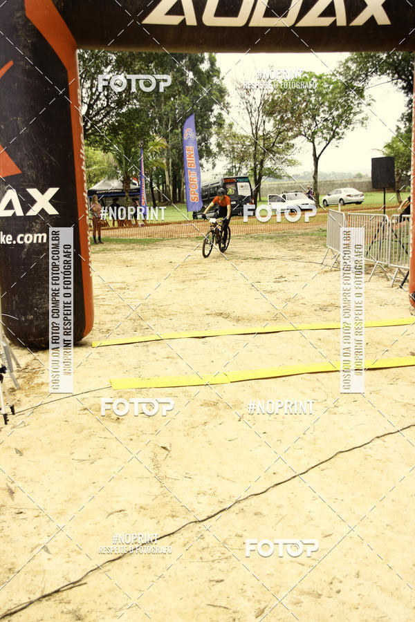 Buy your photos of the eventCR2 Bike Cross Indoor on Fotop