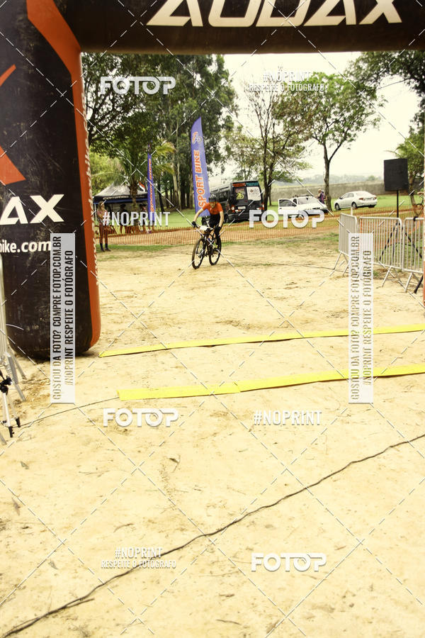 Buy your photos of the eventCR2 Bike Cross Indoor on Fotop