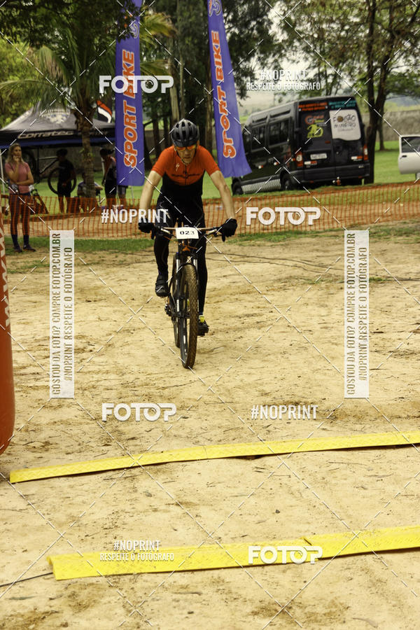 Buy your photos of the eventCR2 Bike Cross Indoor on Fotop