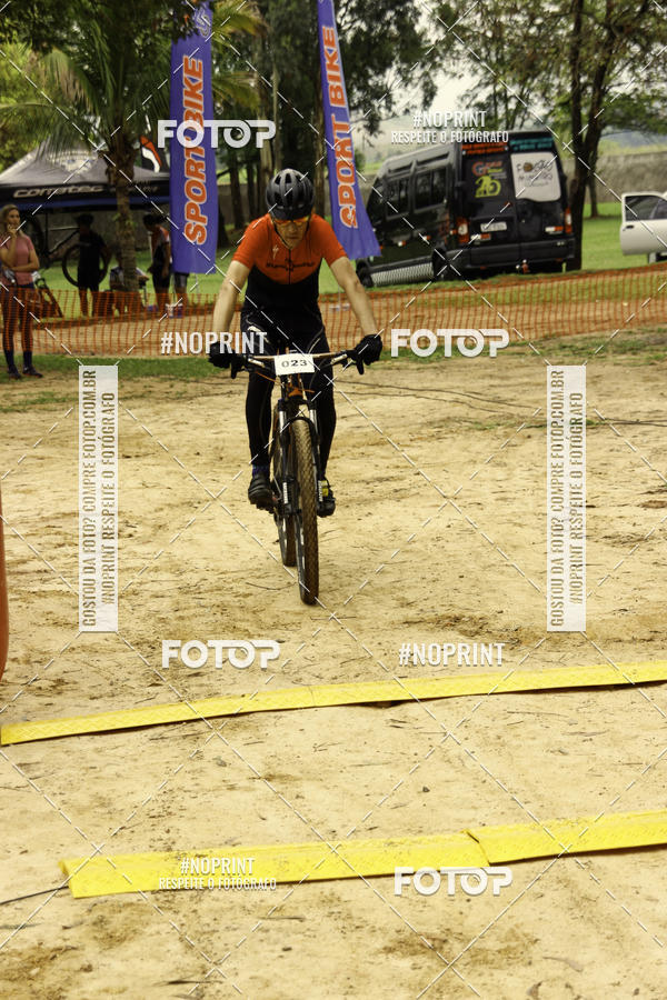 Buy your photos of the eventCR2 Bike Cross Indoor on Fotop