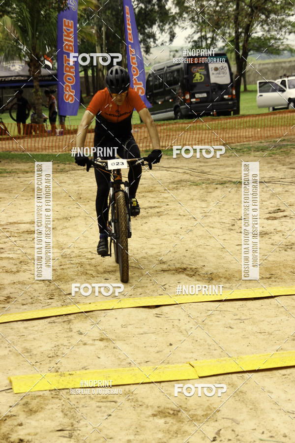 Buy your photos of the eventCR2 Bike Cross Indoor on Fotop