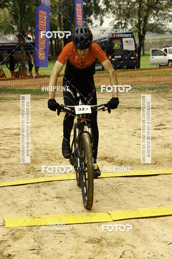 Buy your photos of the eventCR2 Bike Cross Indoor on Fotop