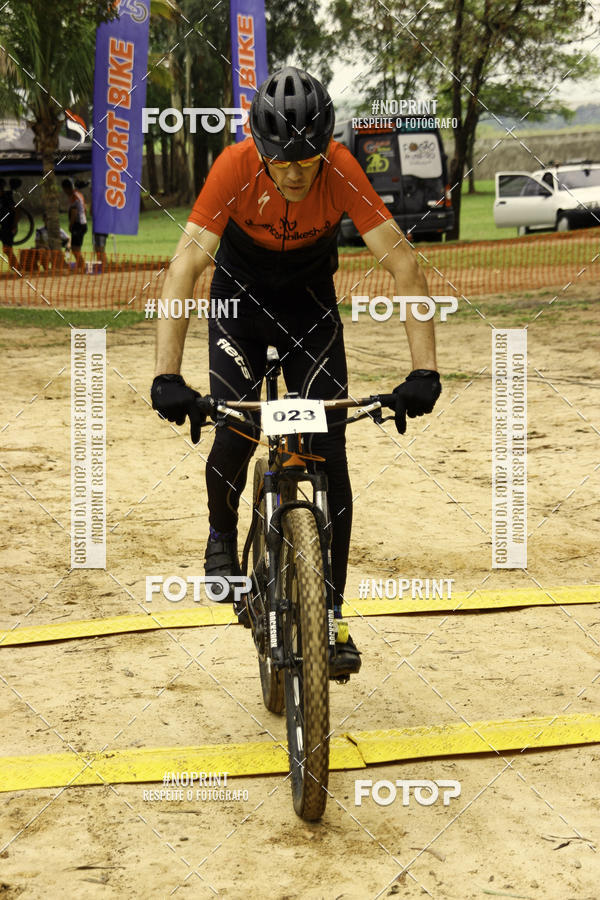 Buy your photos of the eventCR2 Bike Cross Indoor on Fotop
