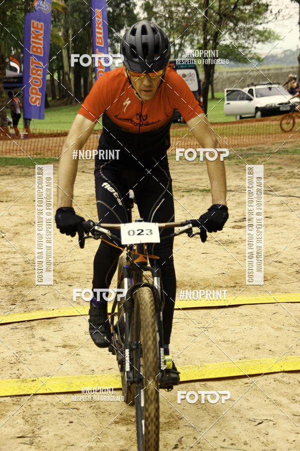 Buy your photos of the eventCR2 Bike Cross Indoor on Fotop