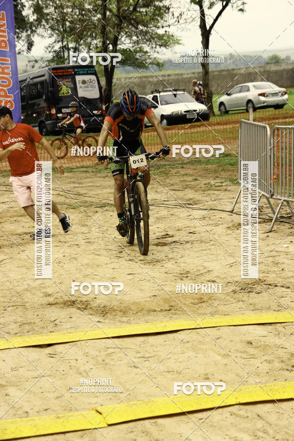 Buy your photos of the eventCR2 Bike Cross Indoor on Fotop