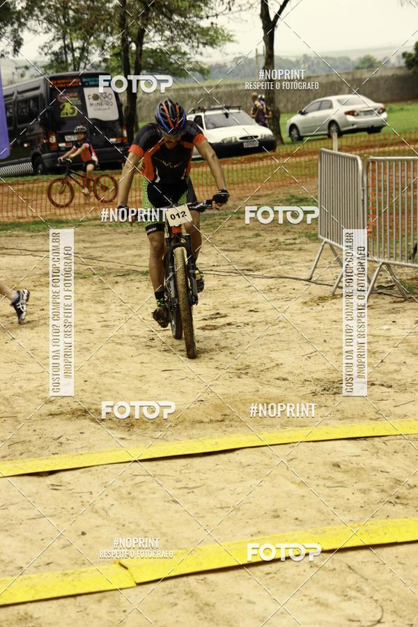 Buy your photos of the eventCR2 Bike Cross Indoor on Fotop