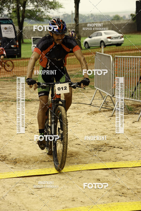 Buy your photos of the eventCR2 Bike Cross Indoor on Fotop