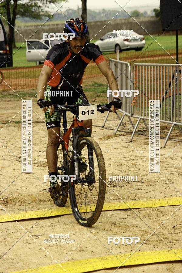 Buy your photos of the eventCR2 Bike Cross Indoor on Fotop