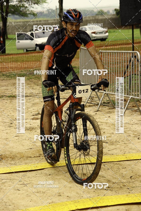 Buy your photos of the eventCR2 Bike Cross Indoor on Fotop