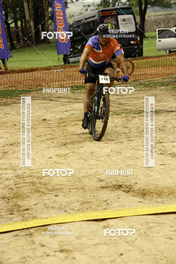 Buy your photos of the eventCR2 Bike Cross Indoor on Fotop