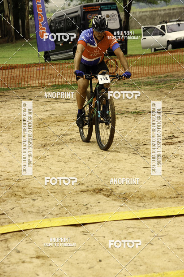 Buy your photos of the eventCR2 Bike Cross Indoor on Fotop
