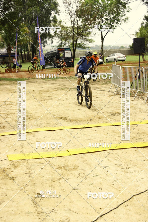 Buy your photos of the eventCR2 Bike Cross Indoor on Fotop