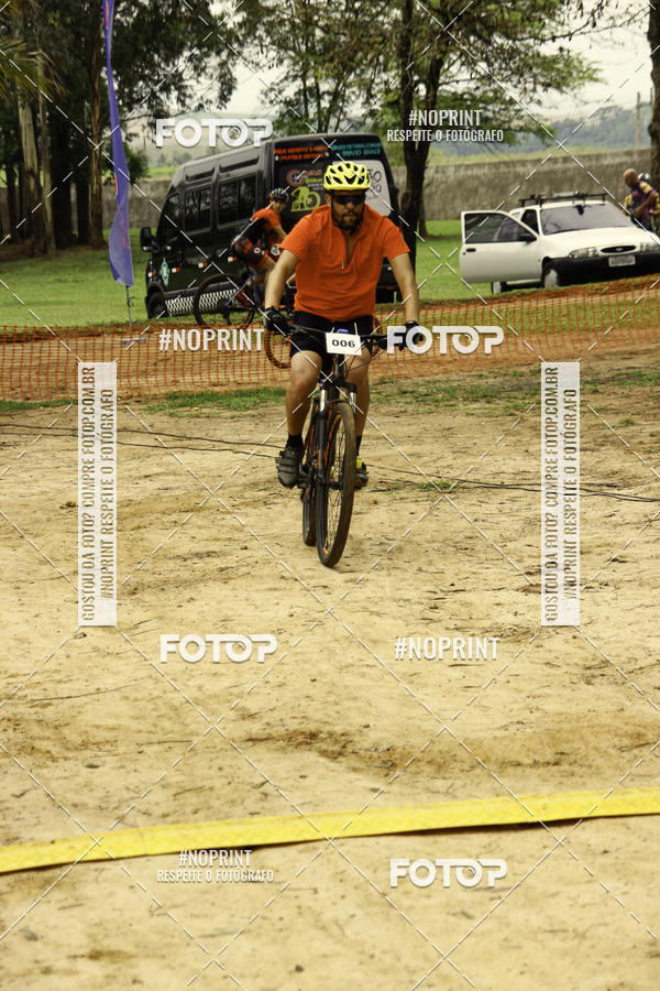 Buy your photos of the eventCR2 Bike Cross Indoor on Fotop