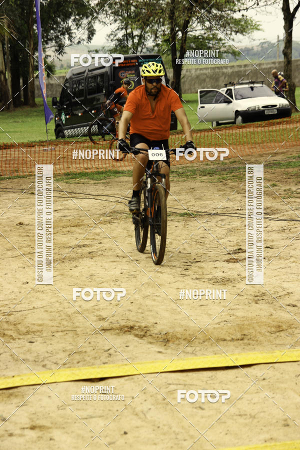 Buy your photos of the eventCR2 Bike Cross Indoor on Fotop