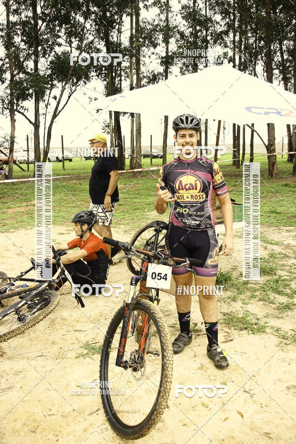 Buy your photos of the eventCR2 Bike Cross Indoor on Fotop