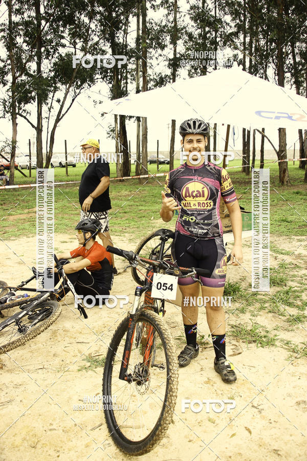 Buy your photos of the eventCR2 Bike Cross Indoor on Fotop