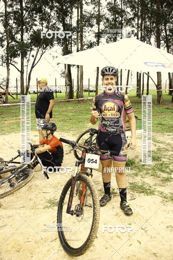 Buy your photos of the eventCR2 Bike Cross Indoor on Fotop