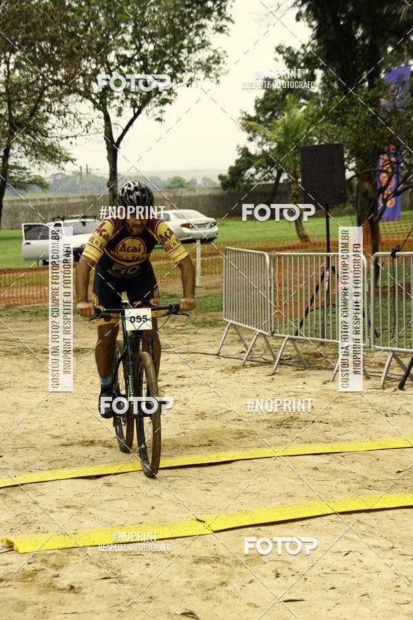 Buy your photos of the eventCR2 Bike Cross Indoor on Fotop