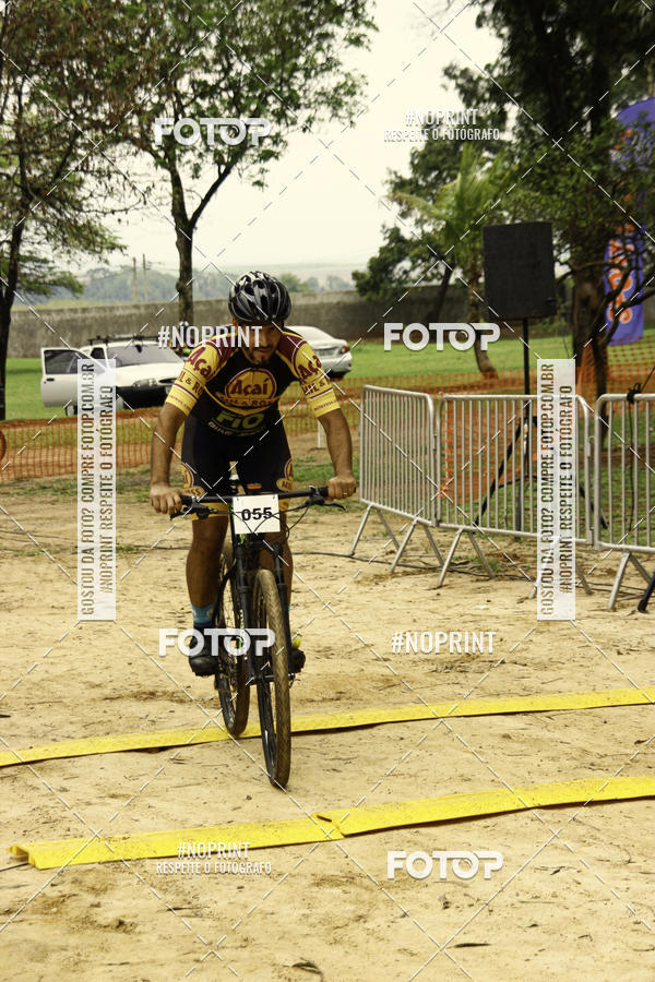 Buy your photos of the eventCR2 Bike Cross Indoor on Fotop