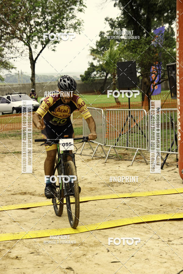 Buy your photos of the eventCR2 Bike Cross Indoor on Fotop