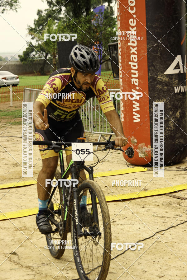 Buy your photos of the eventCR2 Bike Cross Indoor on Fotop