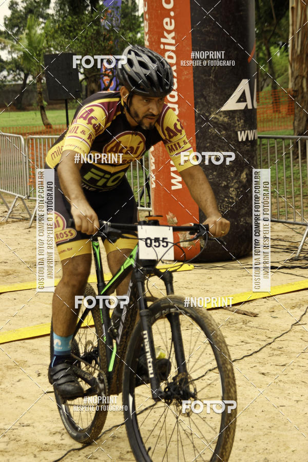 Buy your photos of the eventCR2 Bike Cross Indoor on Fotop