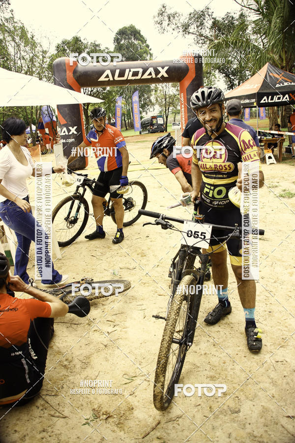 Buy your photos of the eventCR2 Bike Cross Indoor on Fotop