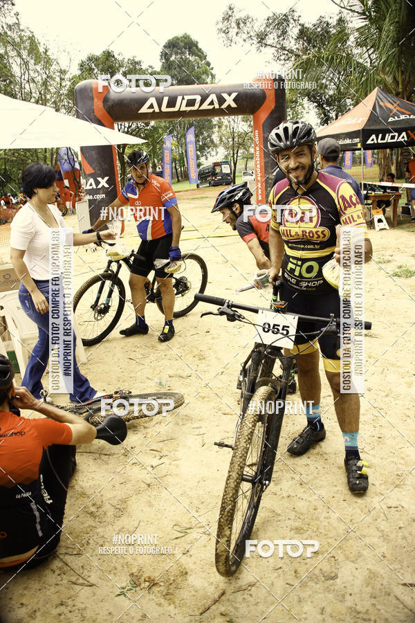 Buy your photos of the eventCR2 Bike Cross Indoor on Fotop