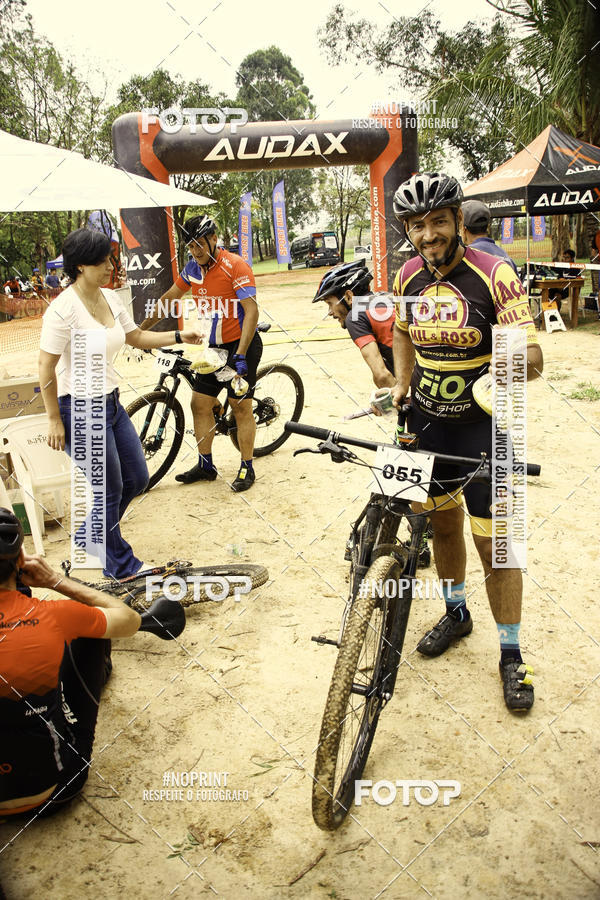 Buy your photos of the eventCR2 Bike Cross Indoor on Fotop