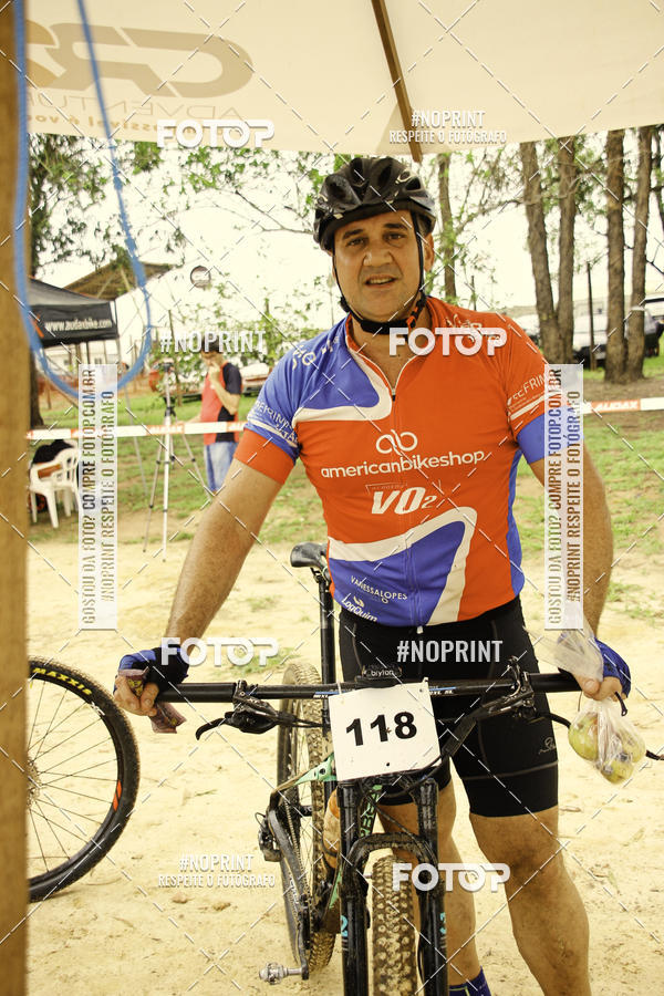 Buy your photos of the eventCR2 Bike Cross Indoor on Fotop