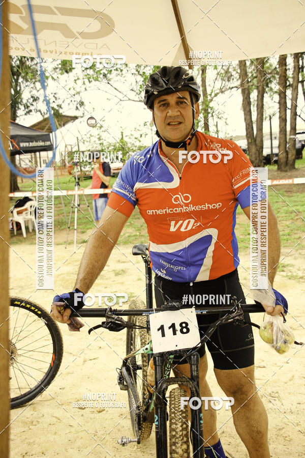 Buy your photos of the eventCR2 Bike Cross Indoor on Fotop