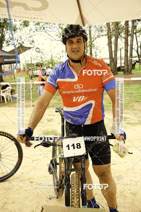 Buy your photos of the eventCR2 Bike Cross Indoor on Fotop