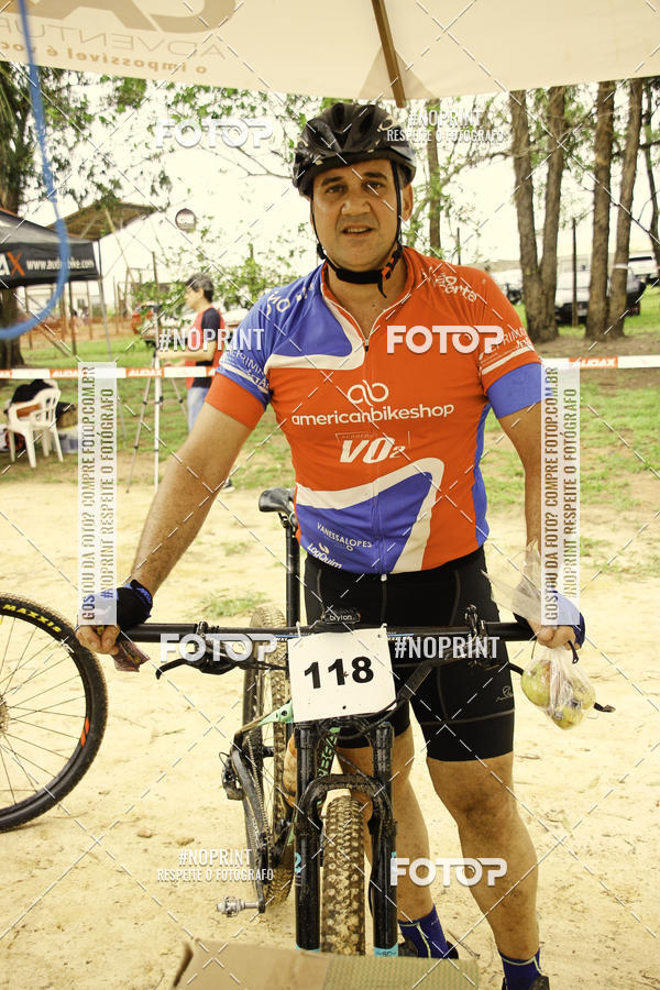 Buy your photos of the eventCR2 Bike Cross Indoor on Fotop