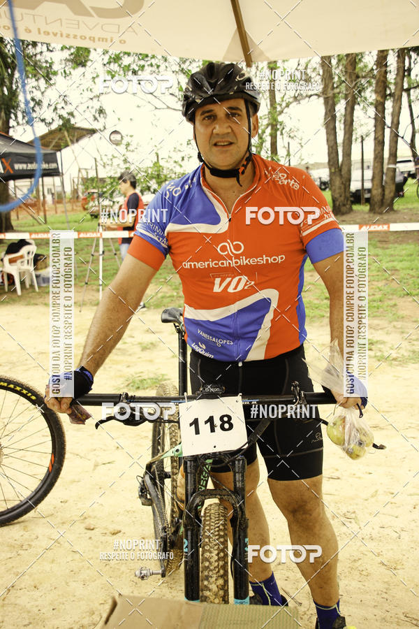 Buy your photos of the eventCR2 Bike Cross Indoor on Fotop