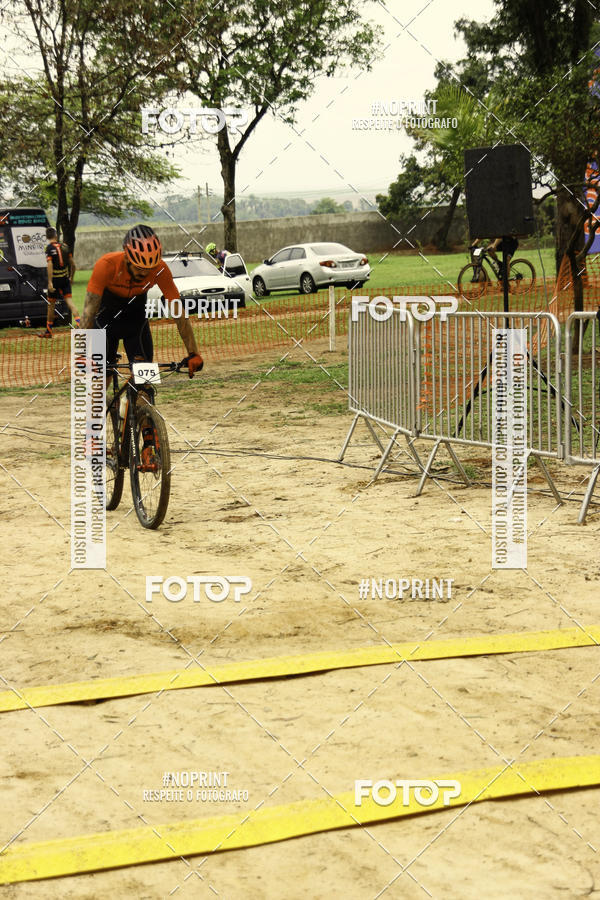 Buy your photos of the eventCR2 Bike Cross Indoor on Fotop