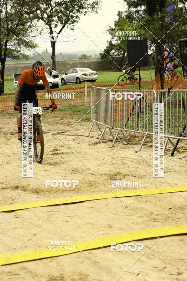 Buy your photos of the eventCR2 Bike Cross Indoor on Fotop