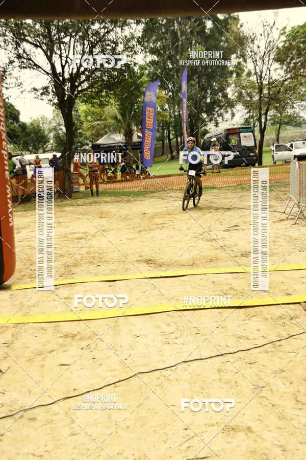 Buy your photos of the eventCR2 Bike Cross Indoor on Fotop