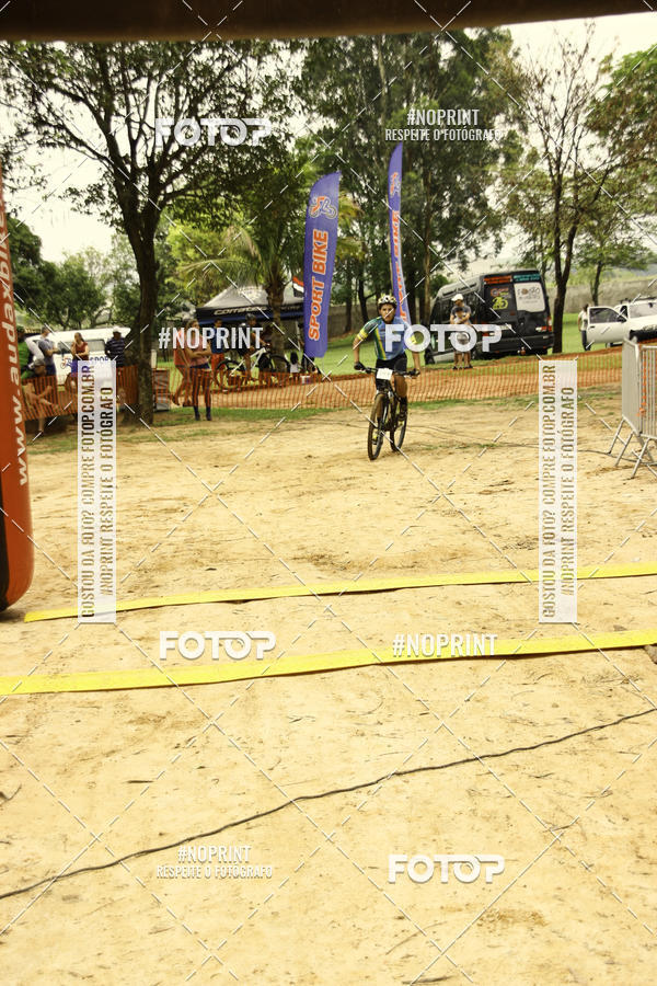 Buy your photos of the eventCR2 Bike Cross Indoor on Fotop