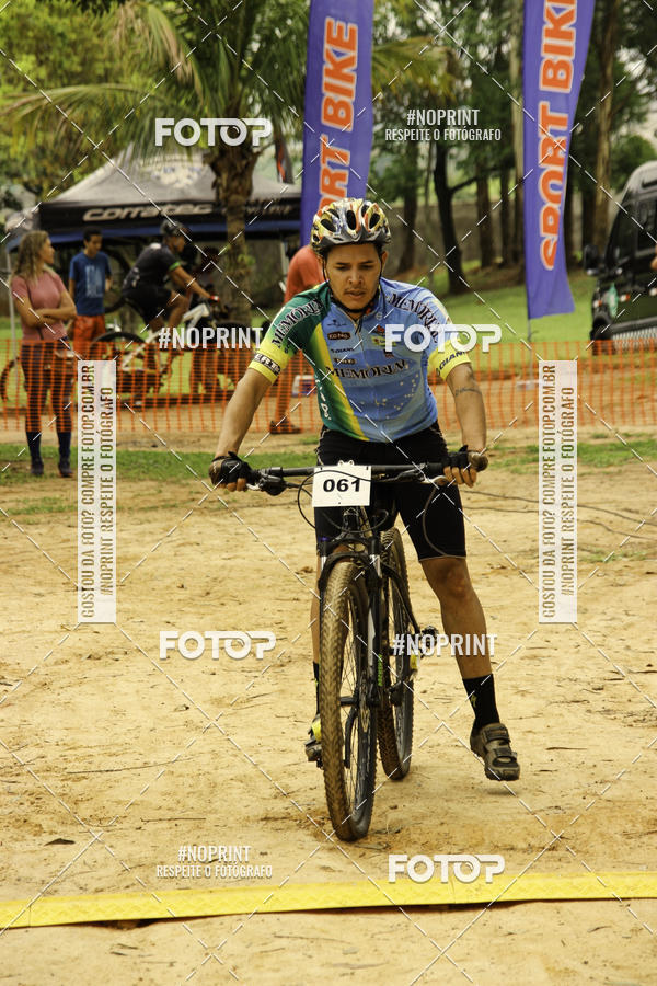 Buy your photos of the eventCR2 Bike Cross Indoor on Fotop