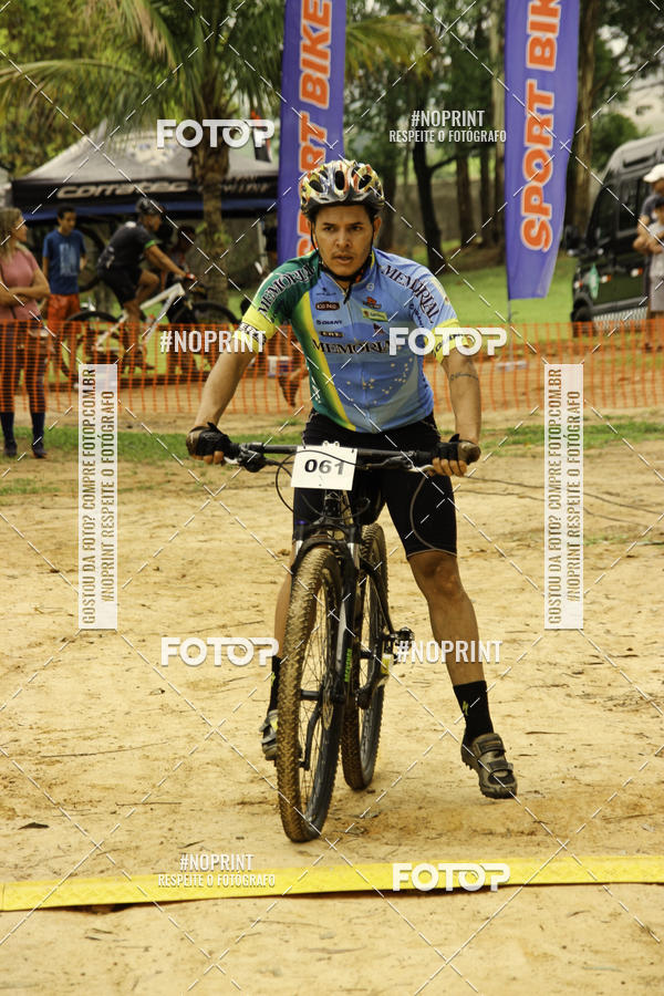 Buy your photos of the eventCR2 Bike Cross Indoor on Fotop