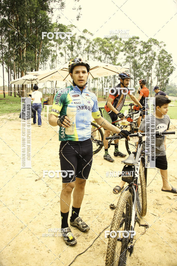 Buy your photos of the eventCR2 Bike Cross Indoor on Fotop