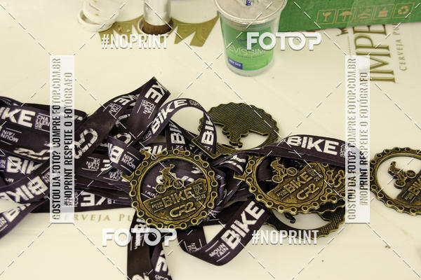 Buy your photos of the eventCR2 Bike Cross Indoor on Fotop