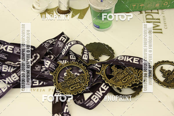 Buy your photos of the eventCR2 Bike Cross Indoor on Fotop