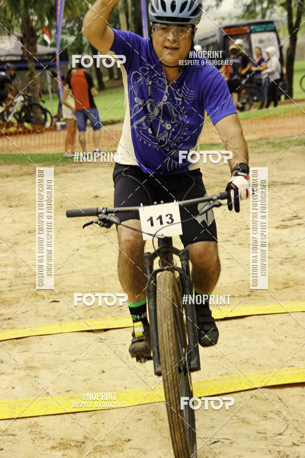 Buy your photos of the eventCR2 Bike Cross Indoor on Fotop