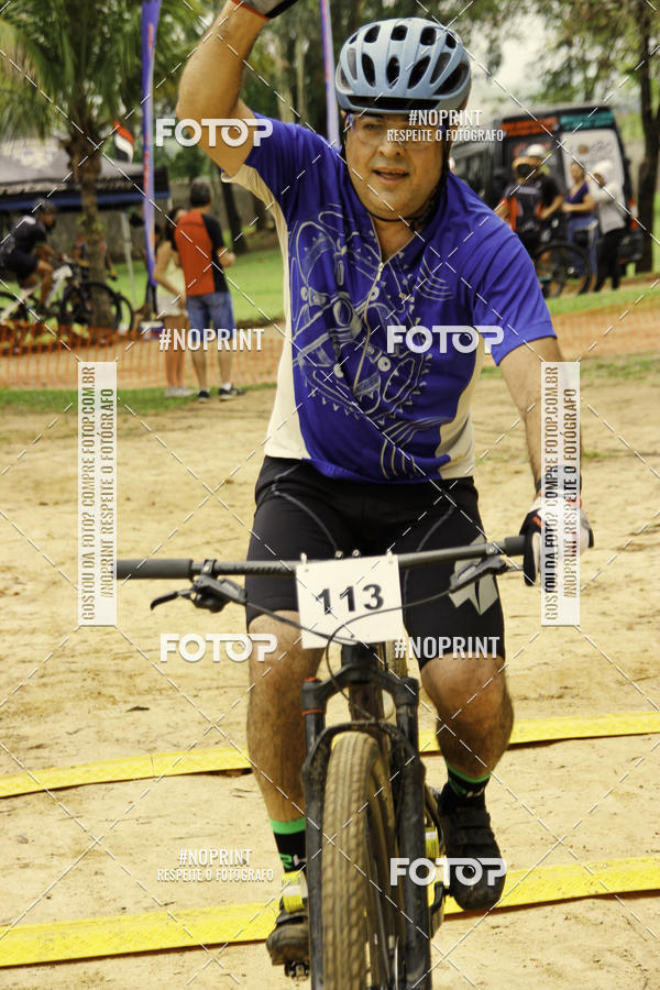 Buy your photos of the eventCR2 Bike Cross Indoor on Fotop
