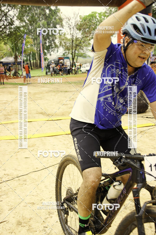 Buy your photos of the eventCR2 Bike Cross Indoor on Fotop