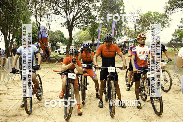 Buy your photos of the eventCR2 Bike Cross Indoor on Fotop