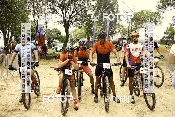 Buy your photos of the eventCR2 Bike Cross Indoor on Fotop