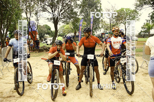 Buy your photos of the eventCR2 Bike Cross Indoor on Fotop